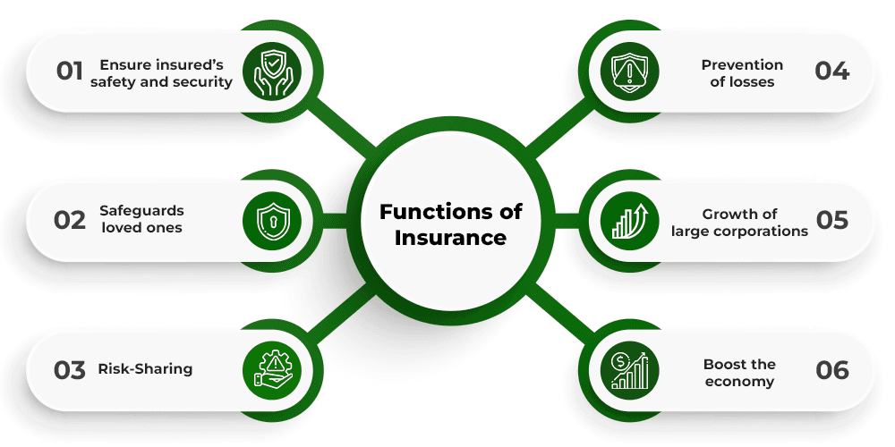 Insurance company uses satellite spy photos to deny storm damage claims without ever visiting your home — documented evidence