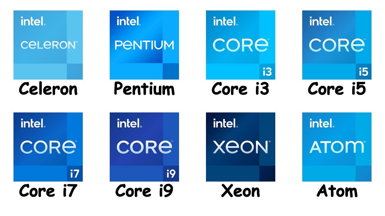 Every Intel CPU since 2008 contains a hidden processor (ME) with full system access — even when powered off — documented evidence