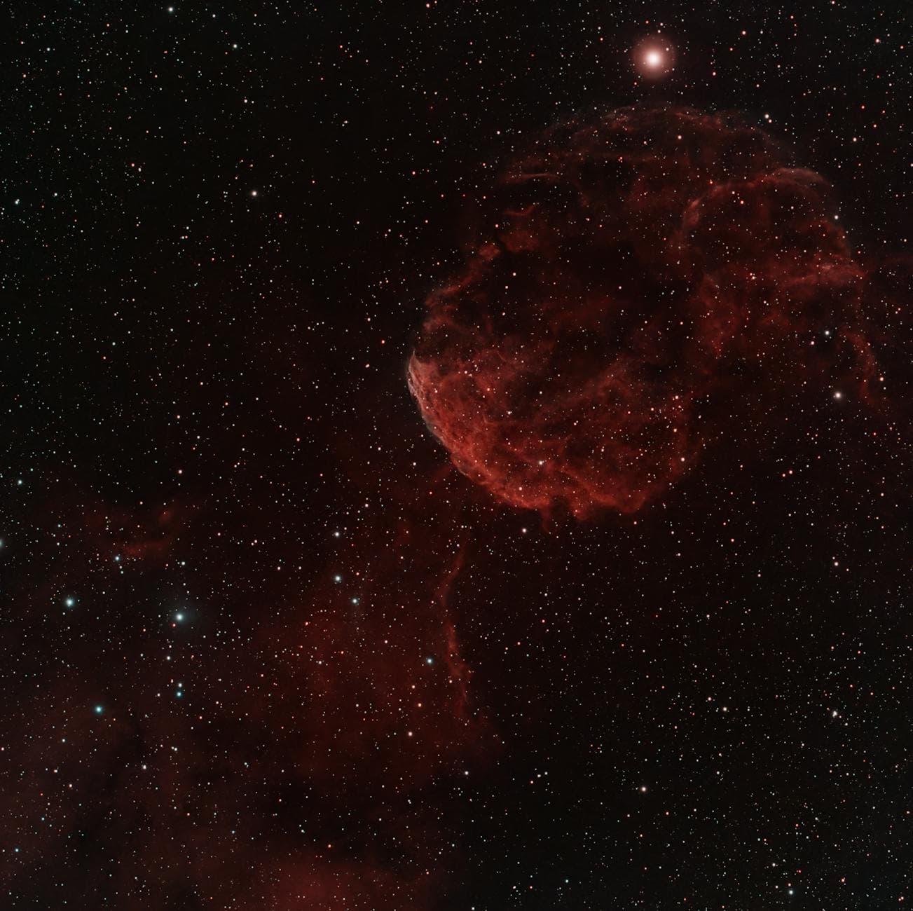 Interstellar object 3I/ATLAS has a dark side hotter than its sun-facing side — NASA's own simulation can't explain it — documented evidence