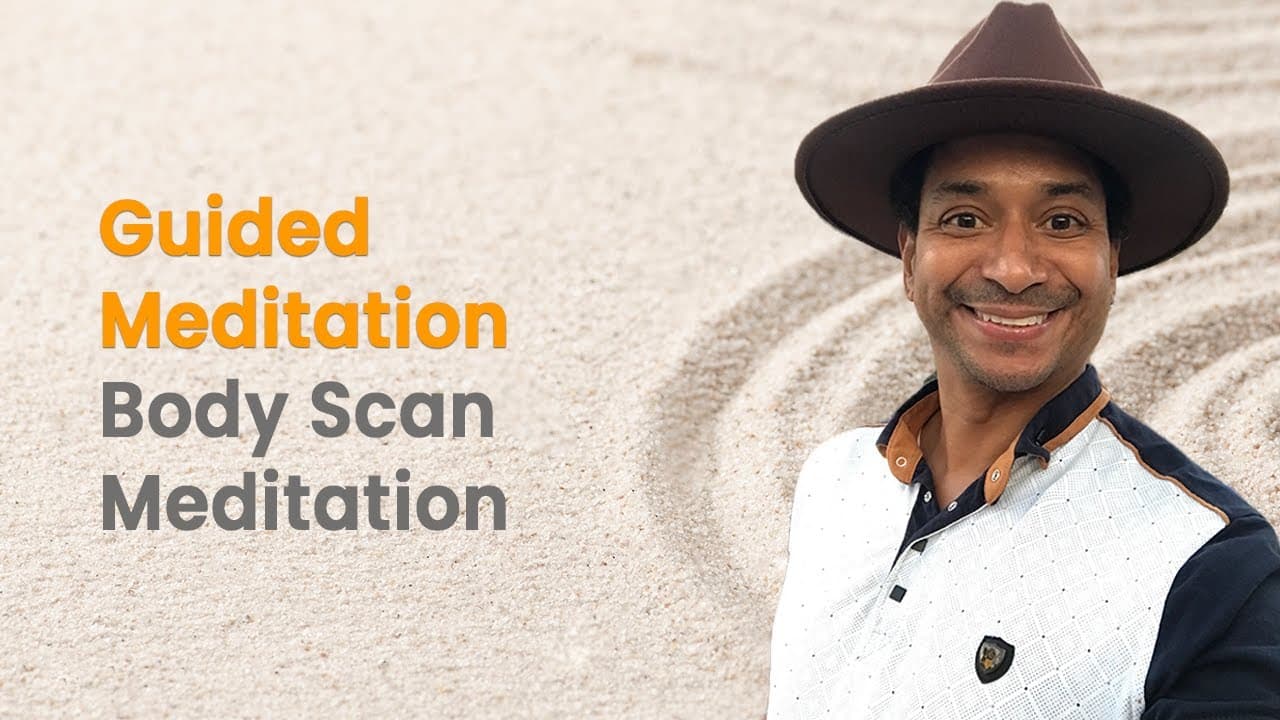 Scan finds presence of nuclear fuel in interstellar object 3I/ATLAS — its dark side is hotter than the sun-facing side — documented evidence