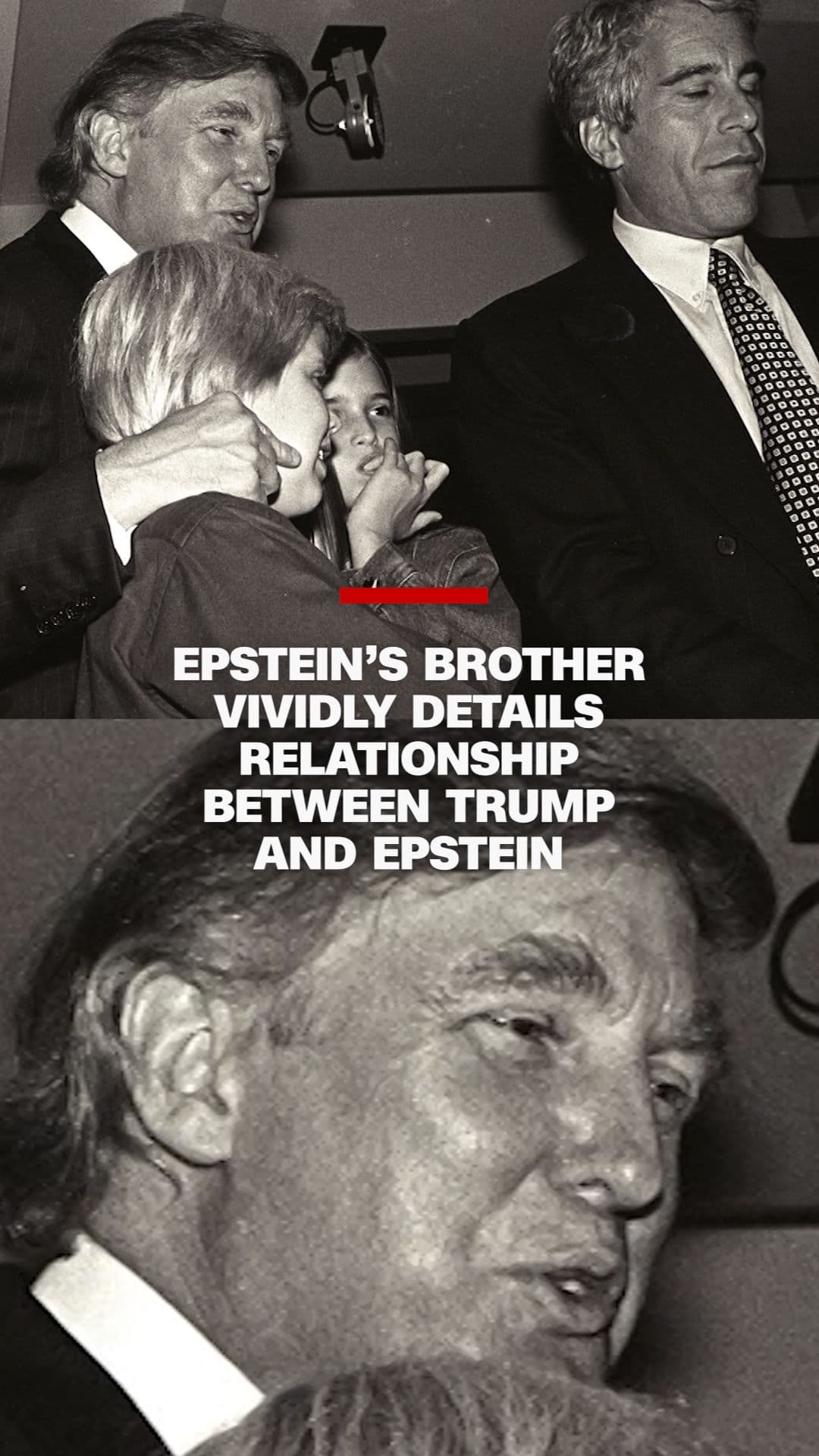 The Iran war started the exact week Epstein files were dominating headlines — and people aren't buying the coincidence — documented evidence
