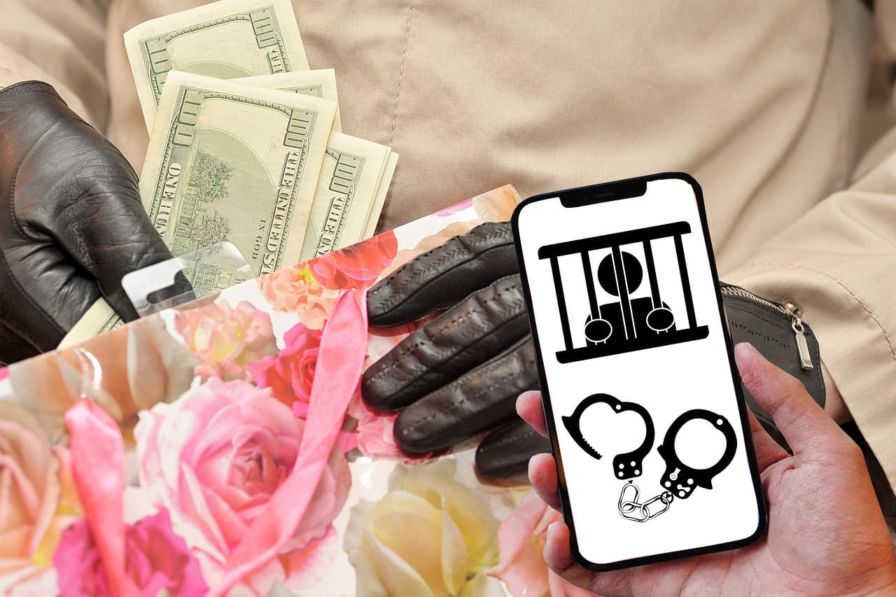 A judge ruled the IRS illegally shared confidential taxpayer info with ICE — 42,695 times — documented evidence