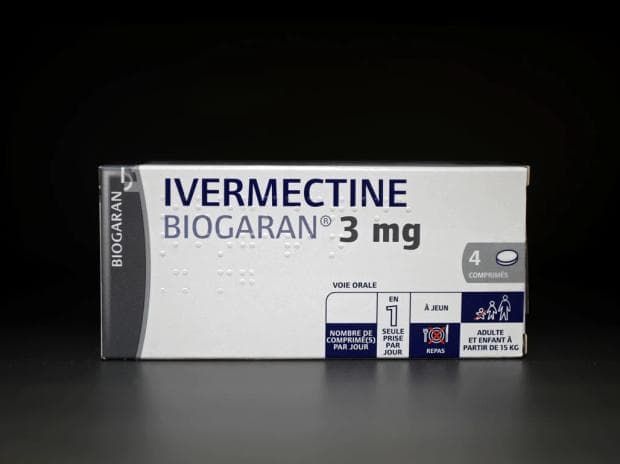Ivermectin, a Nobel Prize-winning drug, showed promising COVID results in early studies but was aggressively suppressed and mocked as 'horse paste' — documented evidence