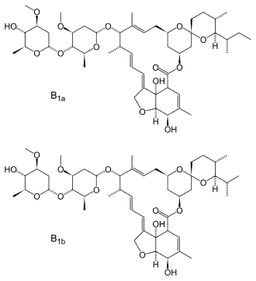 Ivermectin, a Nobel Prize-winning drug, showed promising COVID results in early studies but was aggressively suppressed and mocked as 'horse paste' — documented evidence