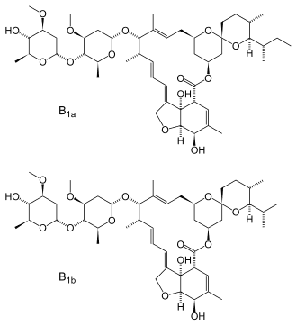 Ivermectin, a Nobel Prize-winning drug, showed promising COVID results in early studies but was aggressively suppressed and mocked as 'horse paste' — documented evidence