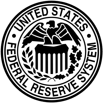 The Federal Reserve was designed in secret by six bankers on a private island — documented evidence