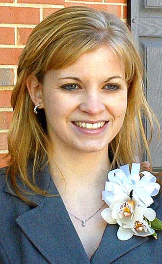 The Pentagon fabricated Jessica Lynch's heroic rescue story — she testified to Congress that she was portrayed as 'a little girl Rambo' — documented evidence