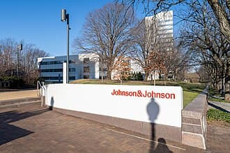 Johnson & Johnson knew their baby powder contained asbestos since the 1930s, hid positive test results, and targeted marketing to Black women — documented evidence