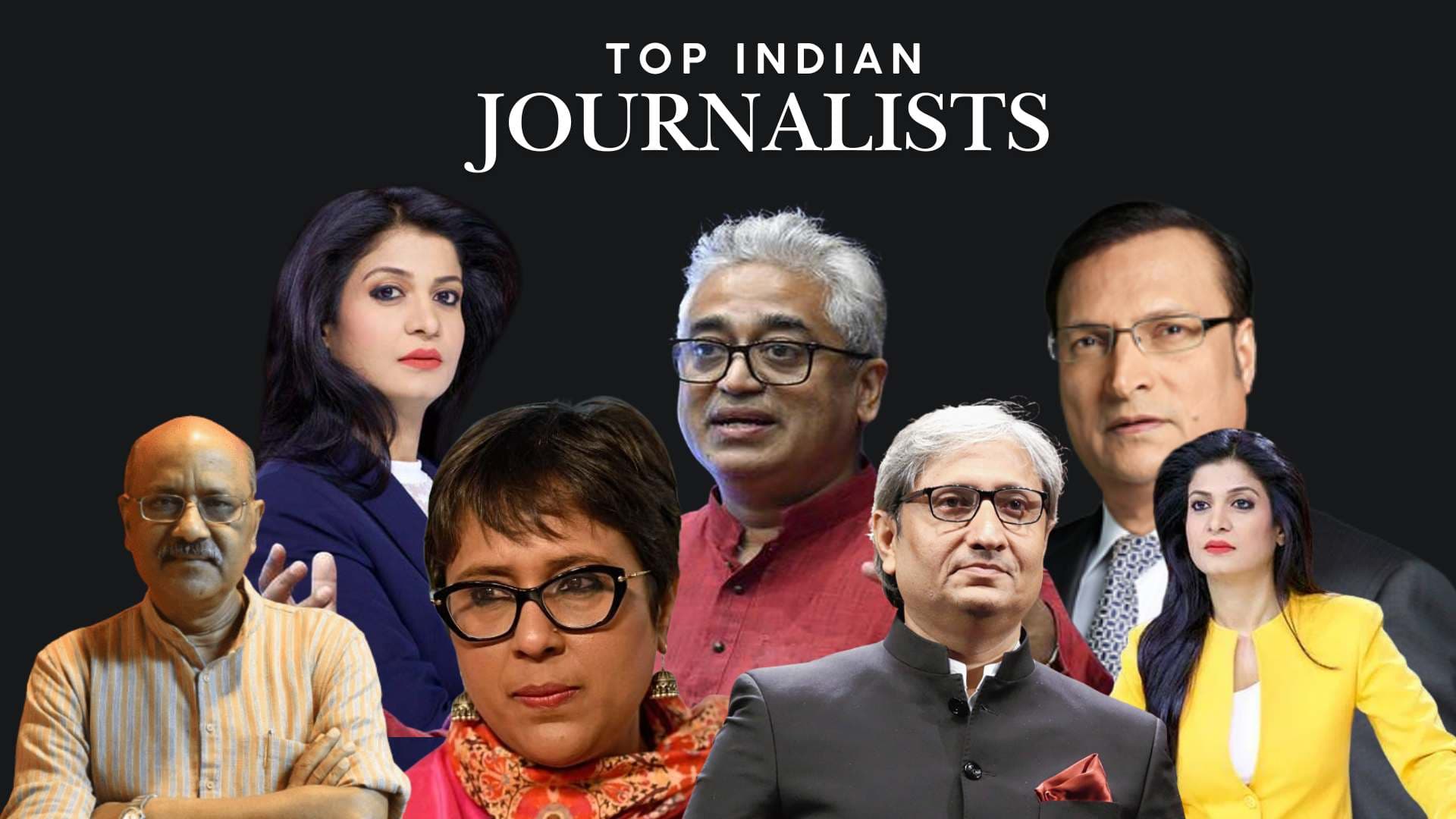 JournoList: 400 left-leaning journalists coordinated narratives on a secret listserv