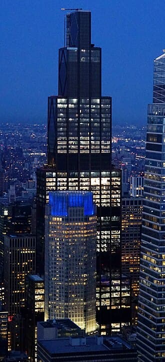 JP Morgan traders convicted of manipulating gold and silver prices for 8+ years using spoofing — documented evidence