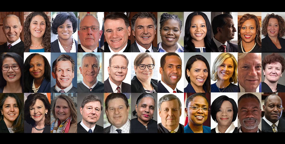 Two Pennsylvania judges received $2.8M in kickbacks for sentencing thousands of children to private juvenile detention facilities — documented evidence