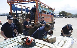 Major baby food brands knowingly sold products with dangerous levels of lead, arsenic, cadmium, and mercury to infants — documented evidence