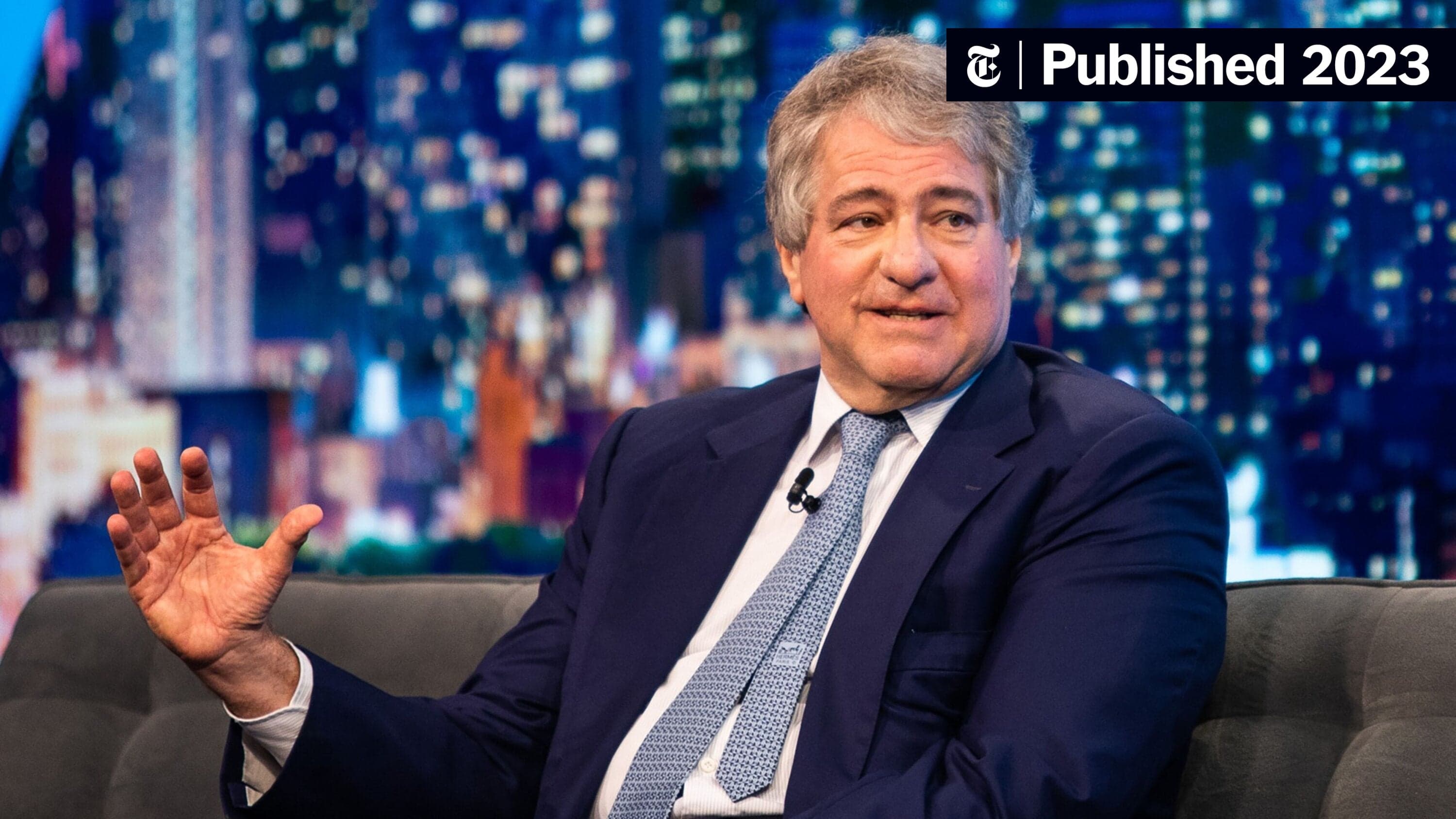 Leon Black paid Epstein $170 million — Senate investigation reveals hush money and physical surveillance of women — documented evidence