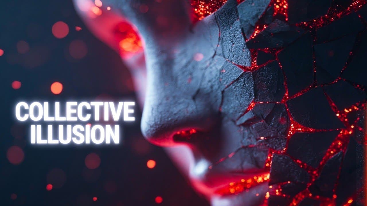 Millions remember it as 'Chik-Fil-A' — the Mandela Effect's most persistent spelling discrepancy — documented evidence