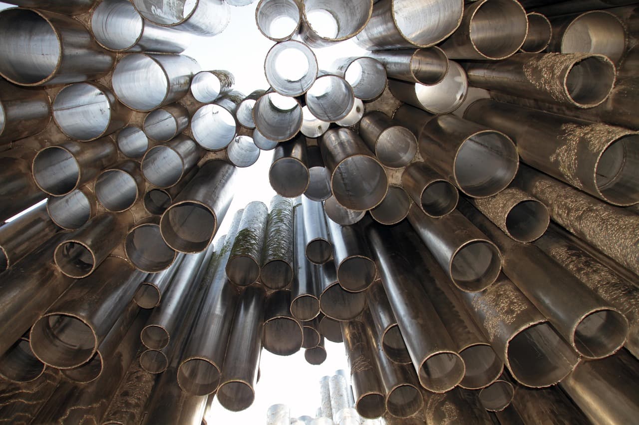 Mass UAP sighting over Helsinki, Finland — multiple witnesses captured video of unidentified objects — documented evidence