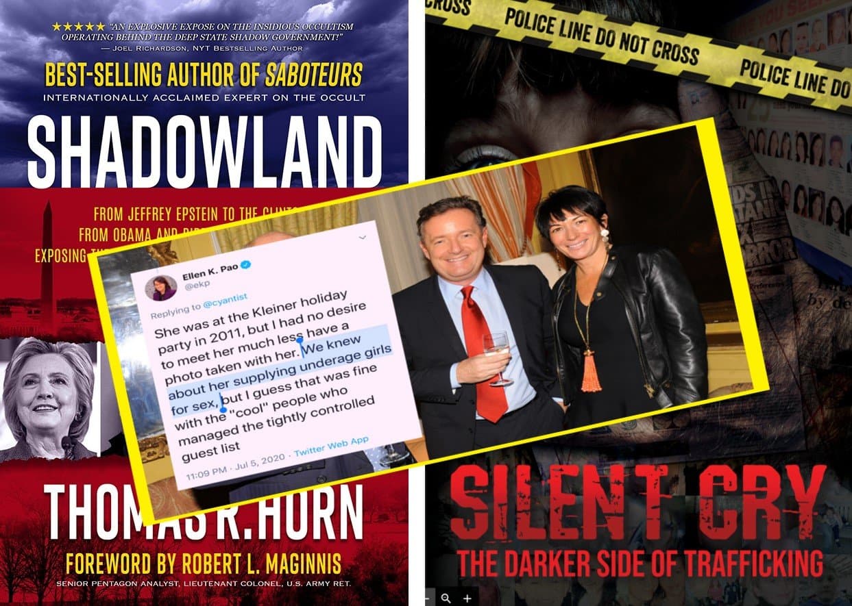 Reddit u/maxwellhill went silent 3 days before Ghislaine Maxwell's arrest - never returned — documented evidence