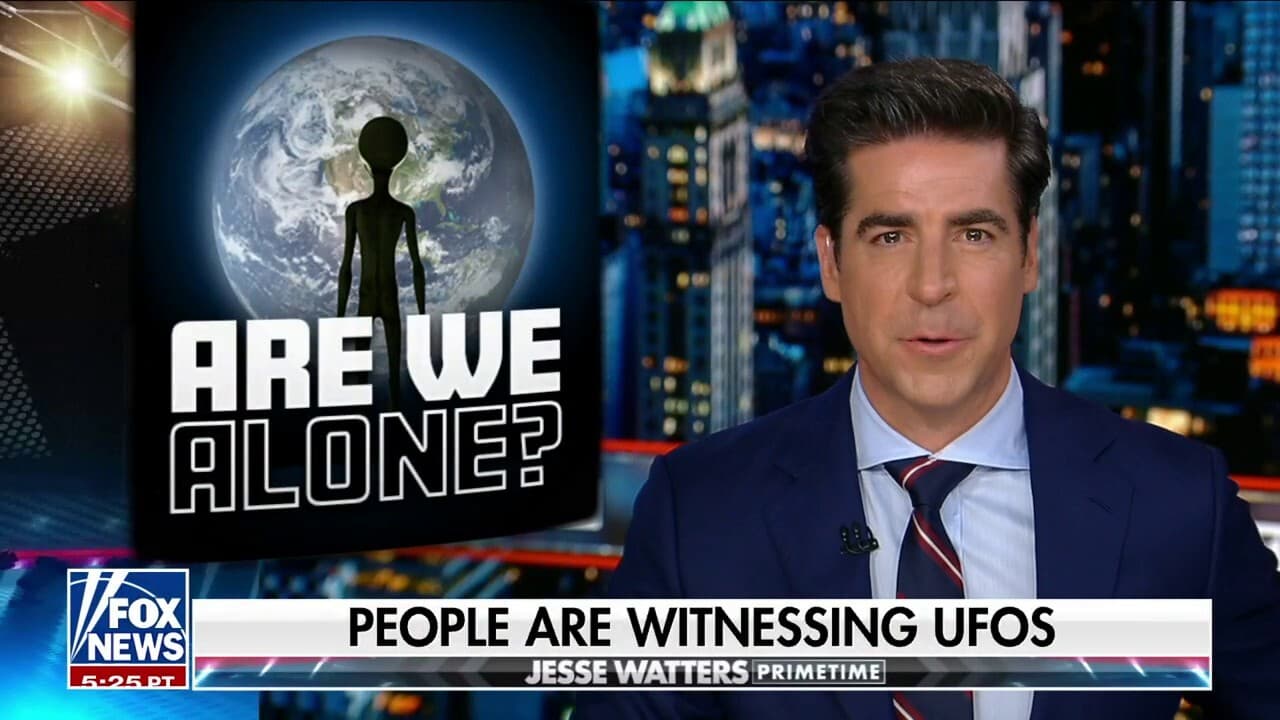 UFO witnesses have reported being visited and intimidated by mysterious 'Men in Black' since 1947 — long before the movies — documented evidence