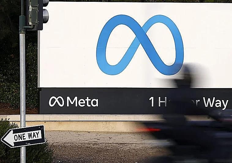 Meta ordered to pay $375 million for failing to protect children from predators on Instagram — documented evidence