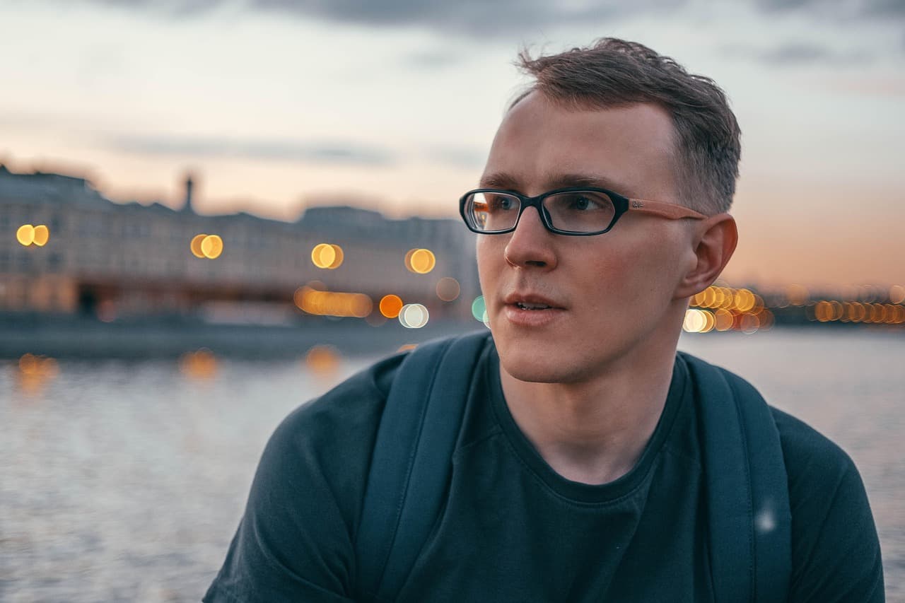 Meta's Ray-Ban smart glasses are secretly streaming 'sensitive' video to human data workers in Kenya — documented evidence