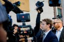 Jury finds Meta and YouTube GUILTY — internal docs show Zuckerberg said 'bring them in as tweens' — documented evidence