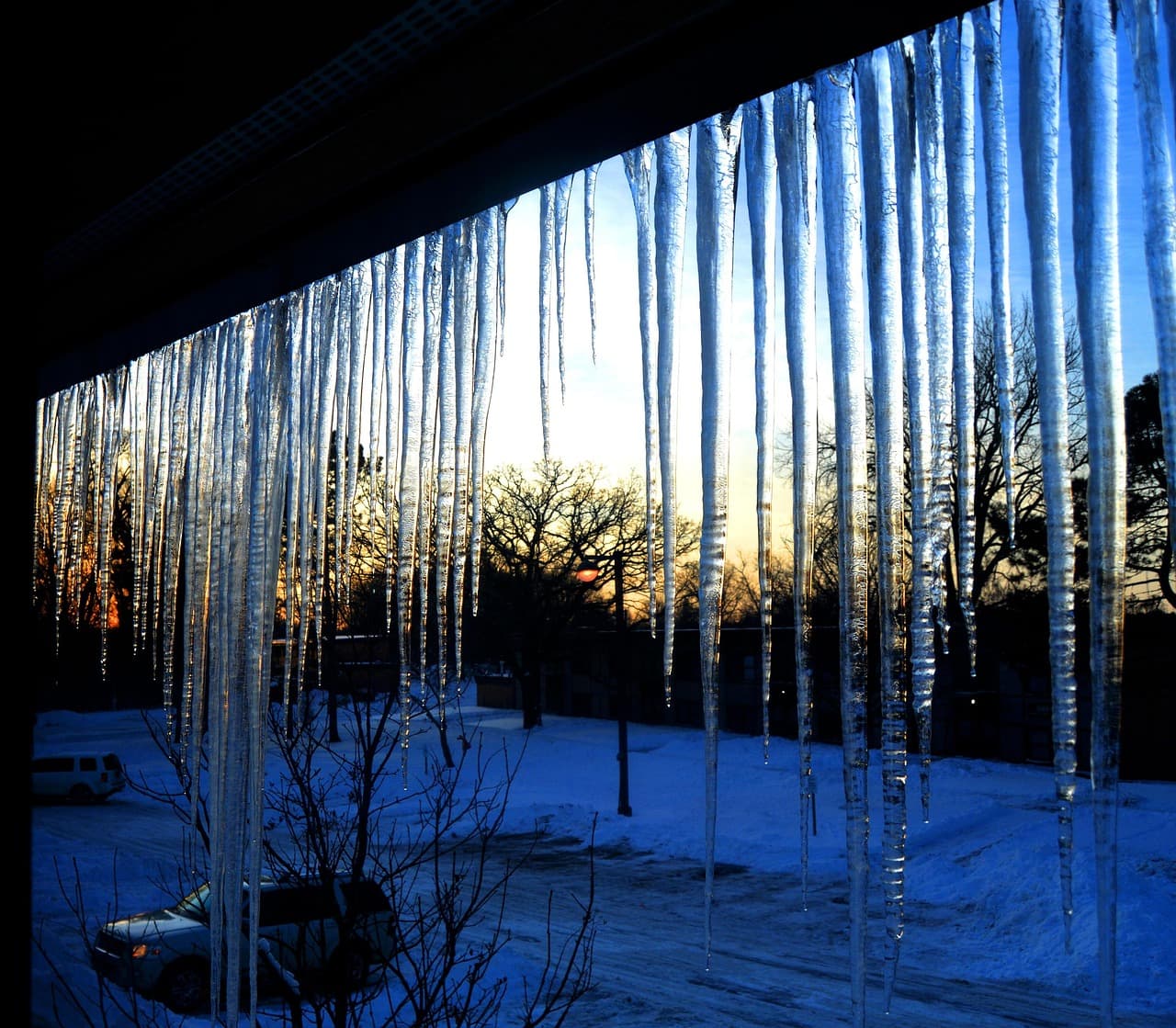 Minnesota Governor Walz and AG Ellison accused of covering up massive fraud and silencing whistleblowers — documented evidence