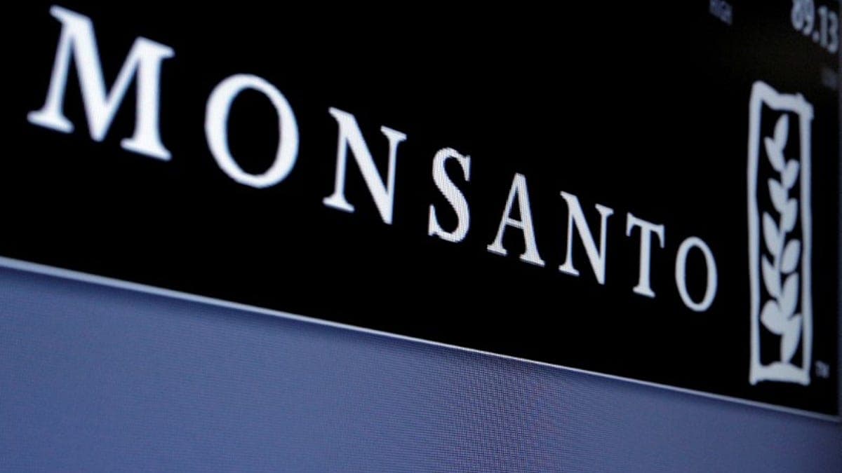 Monsanto ghostwrote key Roundup safety studies — paying scientists to 'just sign their names' — paper retracted 25 years later — documented evidence