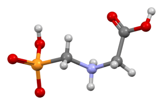 Monsanto knew Roundup (glyphosate) could cause cancer and suppressed the evidence for decades — documented evidence