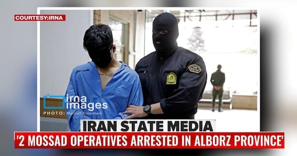 Mossad Hit Team of 26 Agents Caught on Camera Killing Hamas Commander in Dubai Hotel — documented evidence