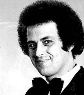 Mossad Assassinated the Wrong Man in Front of His Pregnant Wife in Norway — documented evidence