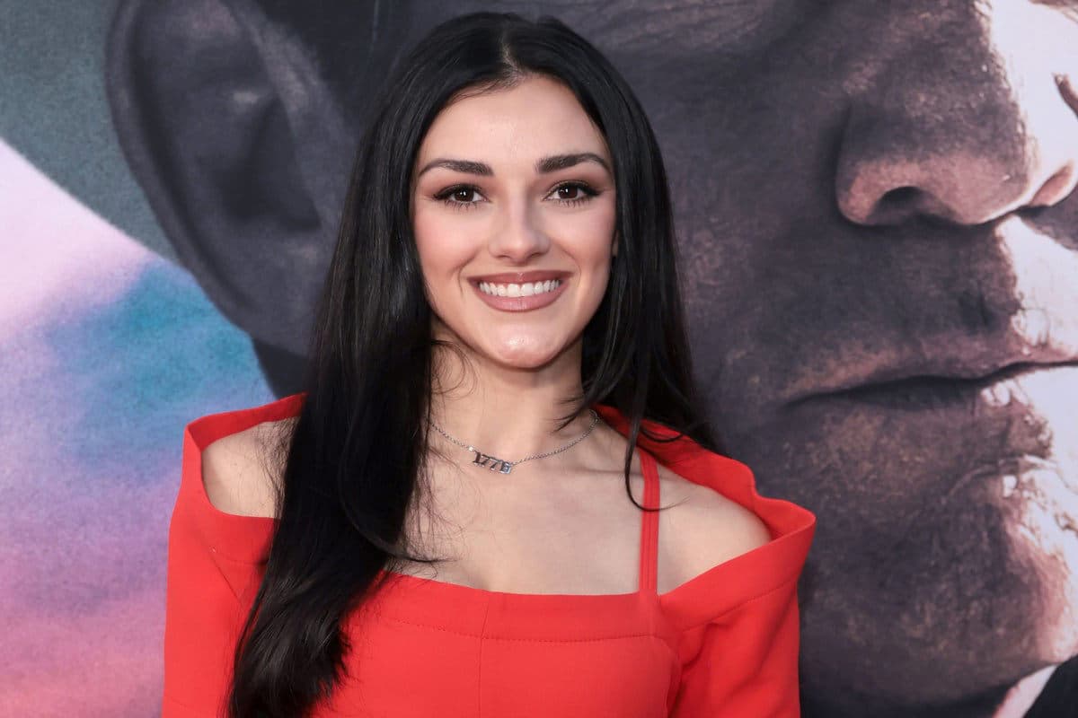 Mossad Used a Honeytrap Agent to Kidnap Israel's Nuclear Whistleblower — documented evidence