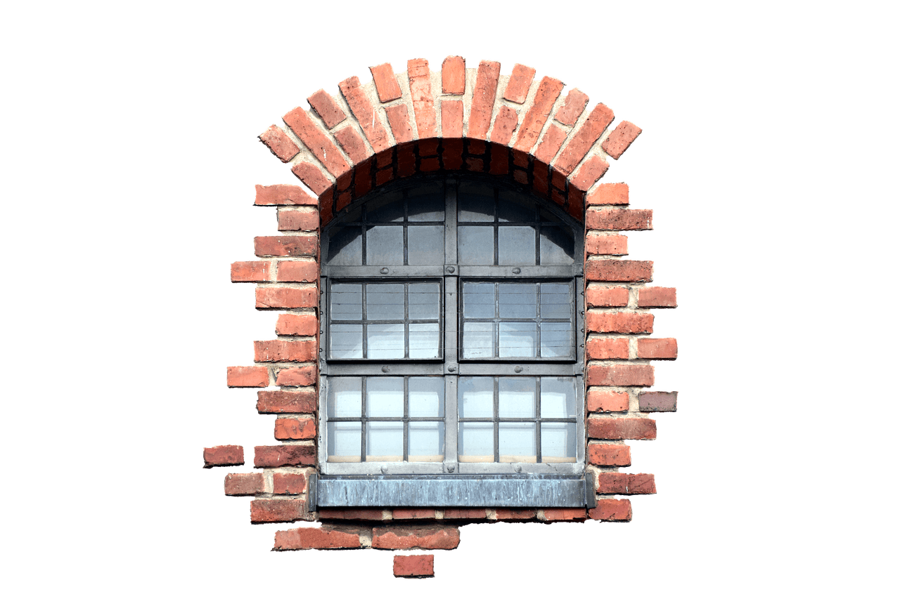 National Declassification Center quietly released 98 newly declassified entries in February 2026 — documented evidence