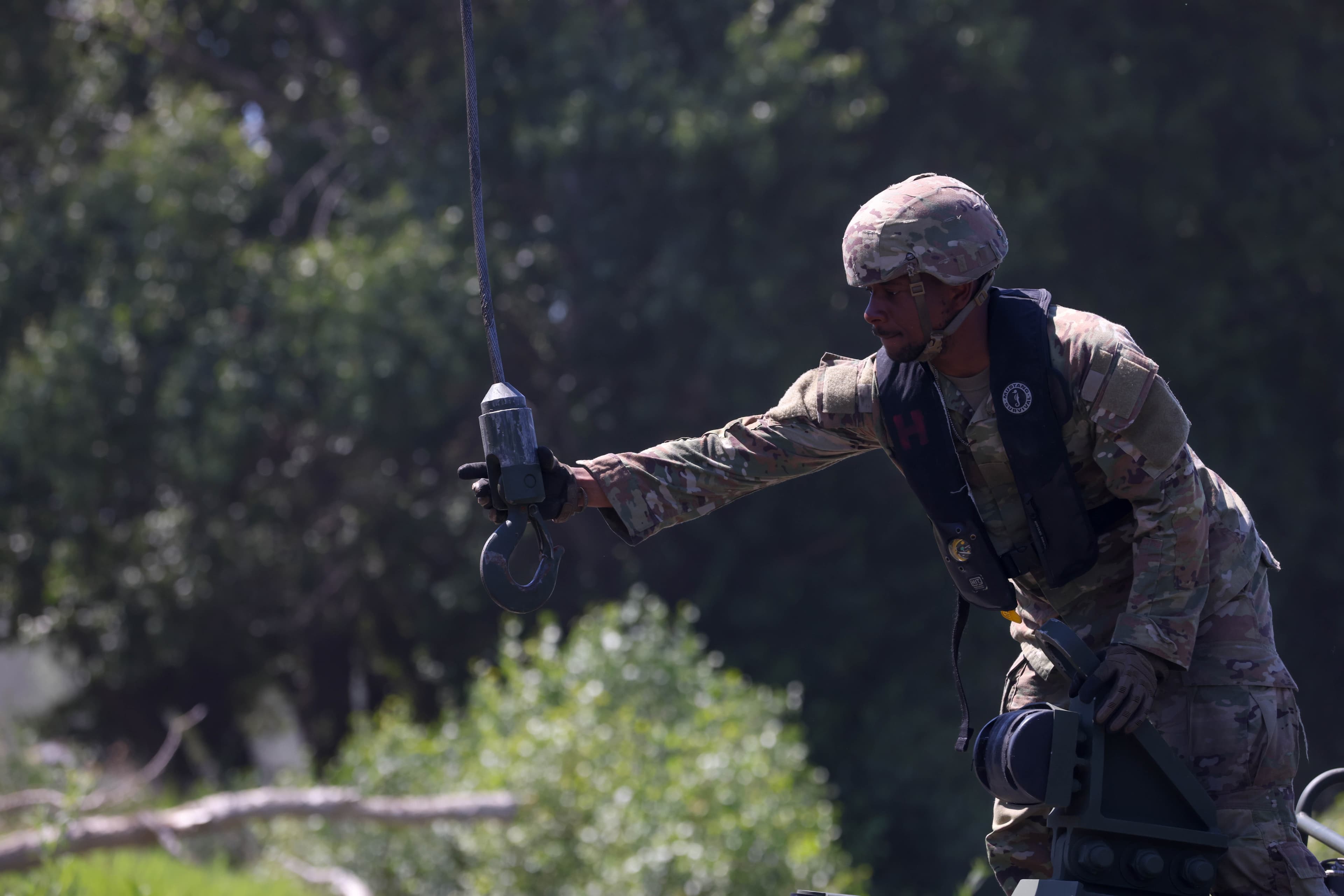 NATO ran an experiment proving social media manipulation is literally for sale — anyone can buy influence — documented evidence