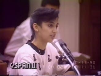 A 15-year-old girl's tearful testimony about Iraqi soldiers killing babies in incubators was fabricated by a PR firm to sell the Gulf War — documented evidence