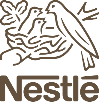 Nestlé paid almost nothing to extract millions of gallons of public water while lobbying to stop water being declared a human right — documented evidence