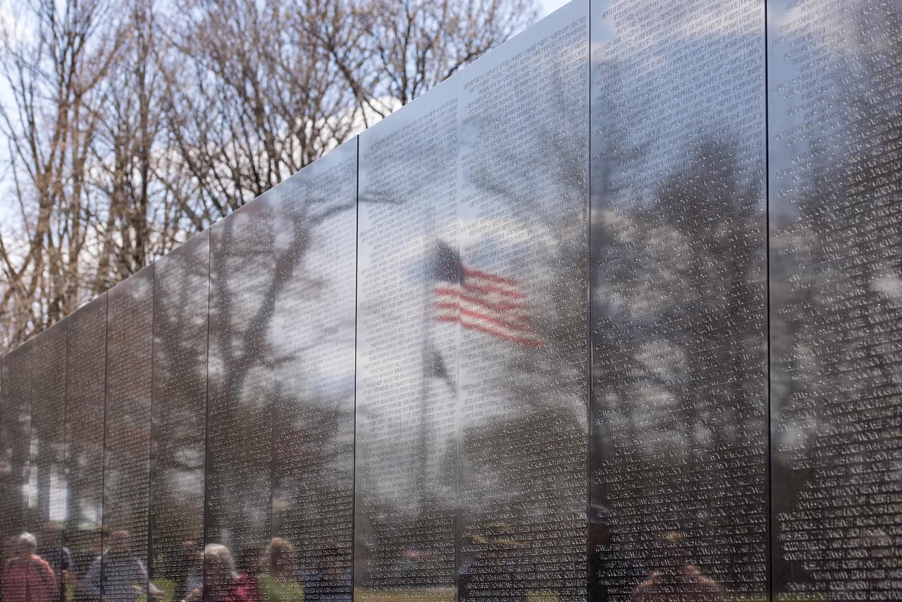 'Never Forget' — the phrase hijacked to prevent you from ever moving on and asking real questions about 9/11 — documented evidence