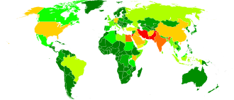 The NSA had direct access to servers of Google, Apple, Facebook, Microsoft, and Yahoo, collecting 91% of internet intelligence — documented evidence
