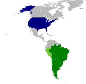 Six South American dictatorships coordinated cross-border kidnapping, torture, and murder with CIA knowledge and support — documented evidence