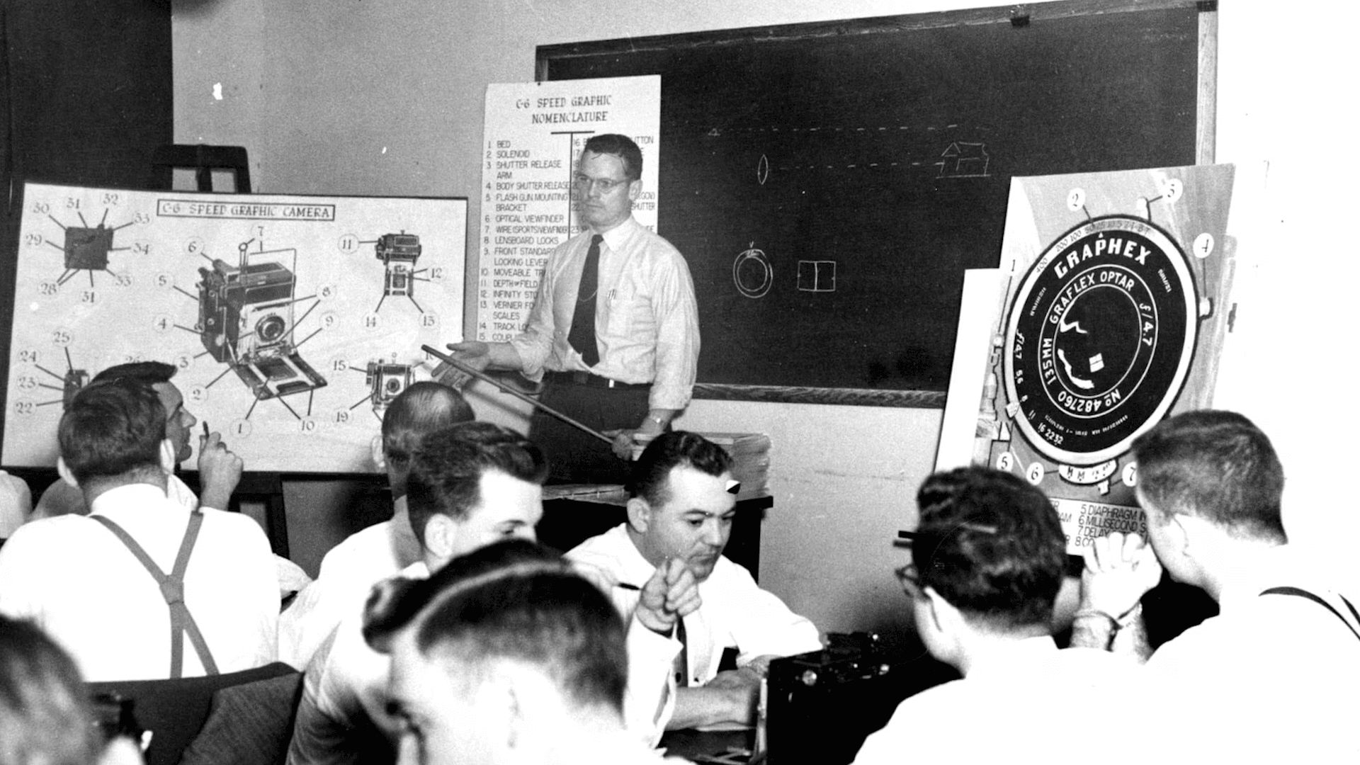 US Recruited 1,600 Nazi Scientists by Whitewashing Their War Crimes Records — documented evidence