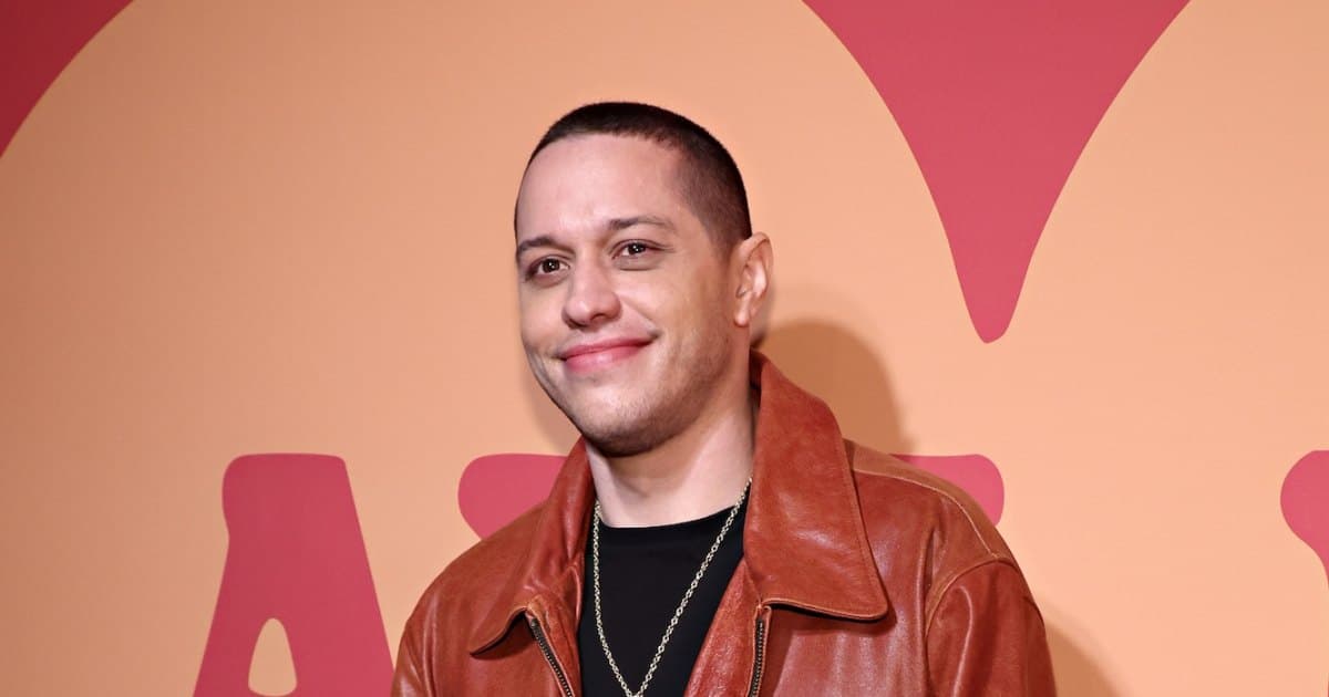 'Palm Beach Pete was never real' — the theory that a manufactured persona was inserted into public life — documented evidence