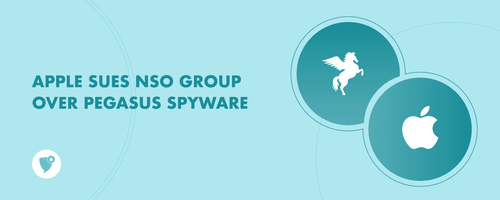 NSO Group's Pegasus spyware was used by governments to spy on journalists, activists, and political opponents — documented evidence
