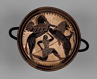 NSO Group's Pegasus spyware was used by governments to spy on journalists, activists, and political opponents — documented evidence