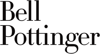 The Pentagon paid British PR firm Bell Pottinger $540 million to produce fake al-Qaeda propaganda videos in Iraq — documented evidence