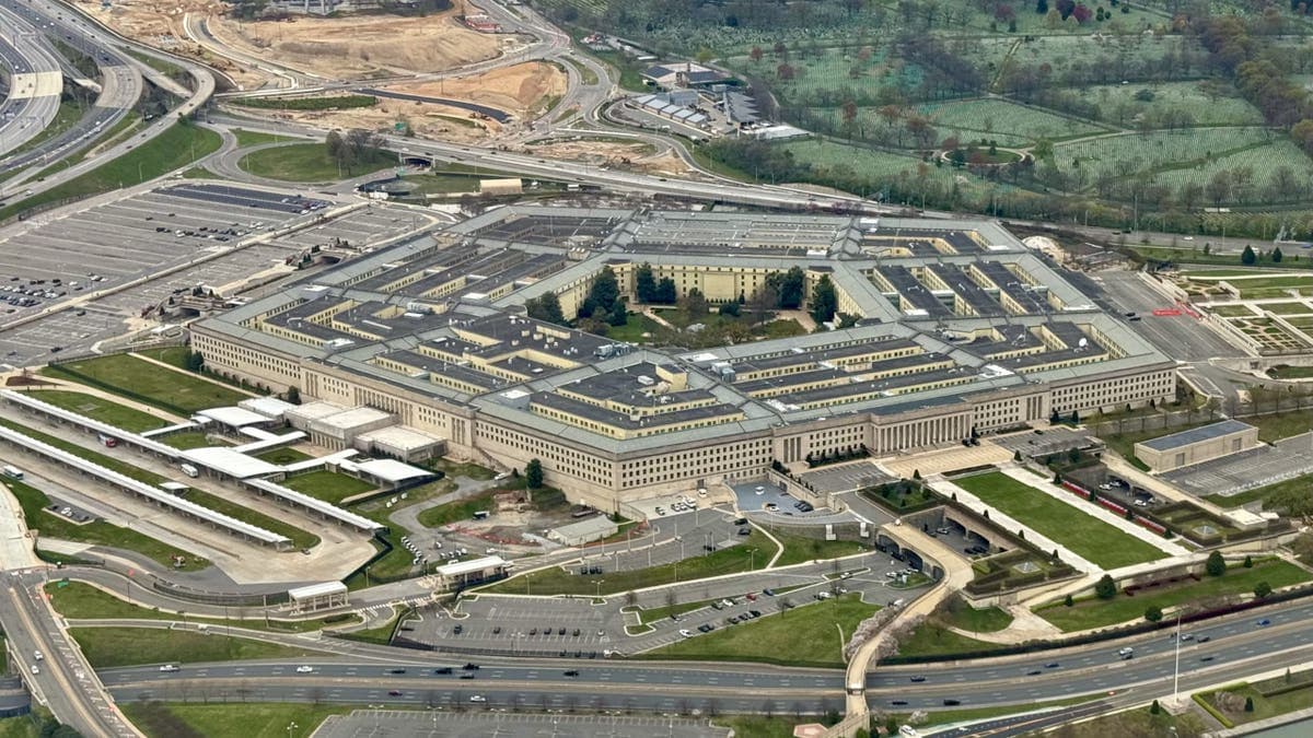 Pentagon Secretly Planning Military Operations in Cuba Without Public Disclosure