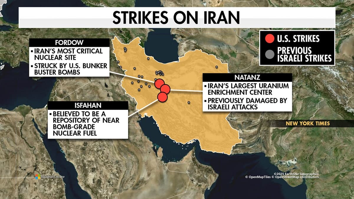 Pentagon Undercounting U.S. Casualties in Iran War — Again — After Being Called Out Once — documented evidence