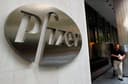 Pfizer knew Depo-Provera caused brain tumors since 1983 — waited 42 years to add a warning — documented evidence