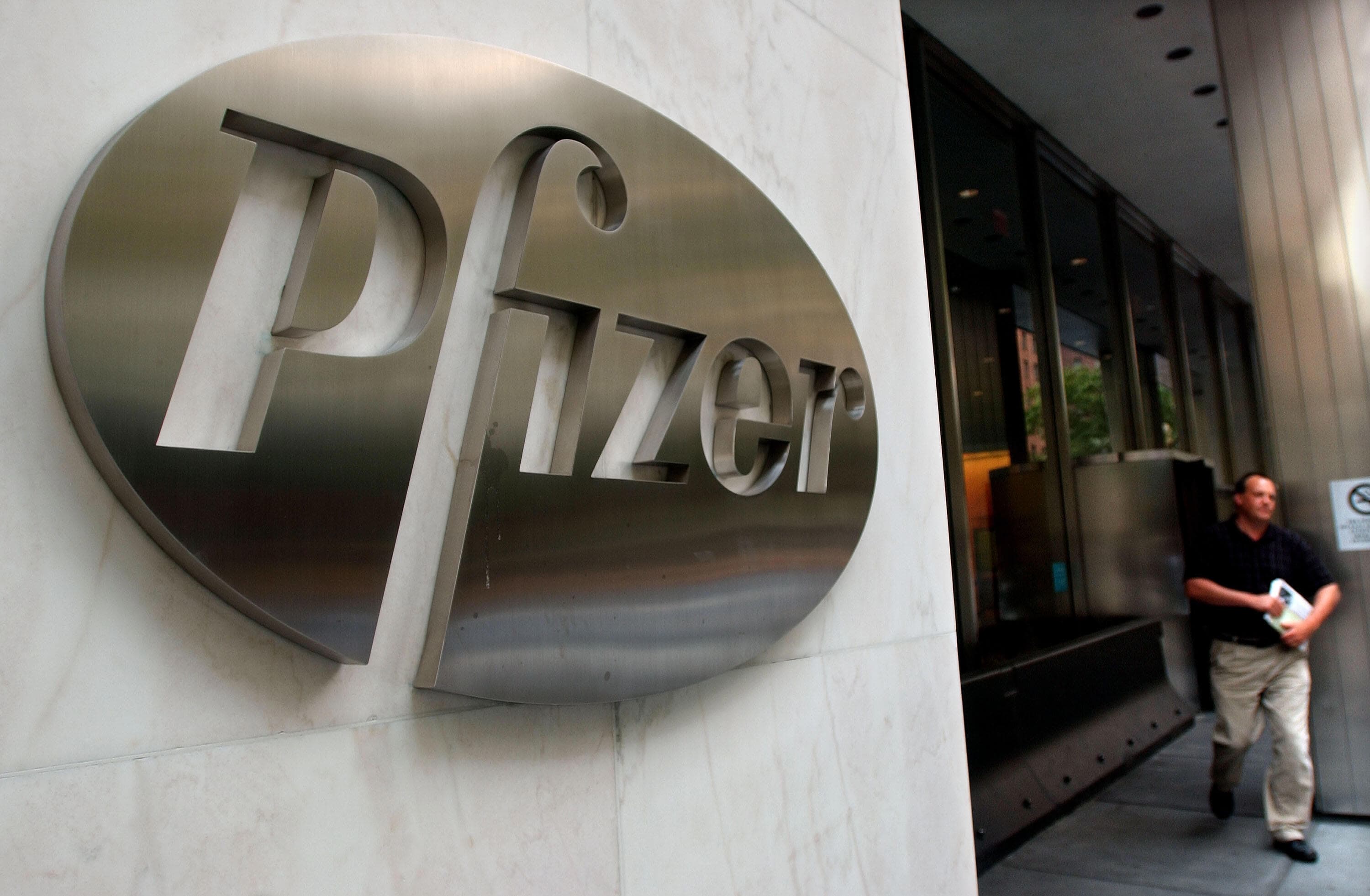 Pfizer knew Depo-Provera caused brain tumors since 1983 — waited 42 years to add a warning — documented evidence
