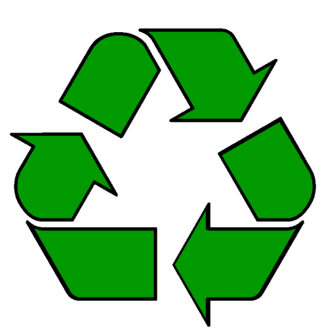 The plastics industry promoted recycling for decades knowing most plastic could never be recycled — documented evidence