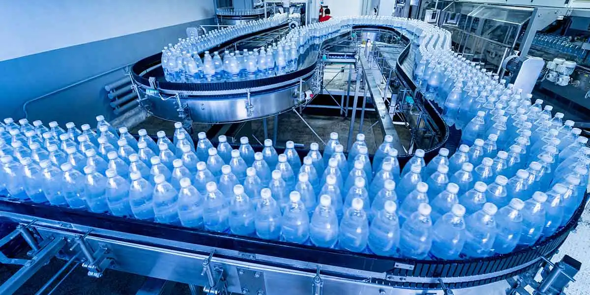 The plastics industry knew recycling was a false solution since 1974 but promoted it for four decades to avoid production bans — documented evidence