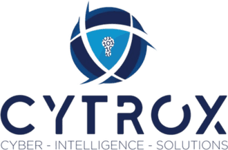 Predator spyware was used to hack phones of EU politicians, journalists, and activists — maker sentenced to prison — documented evidence