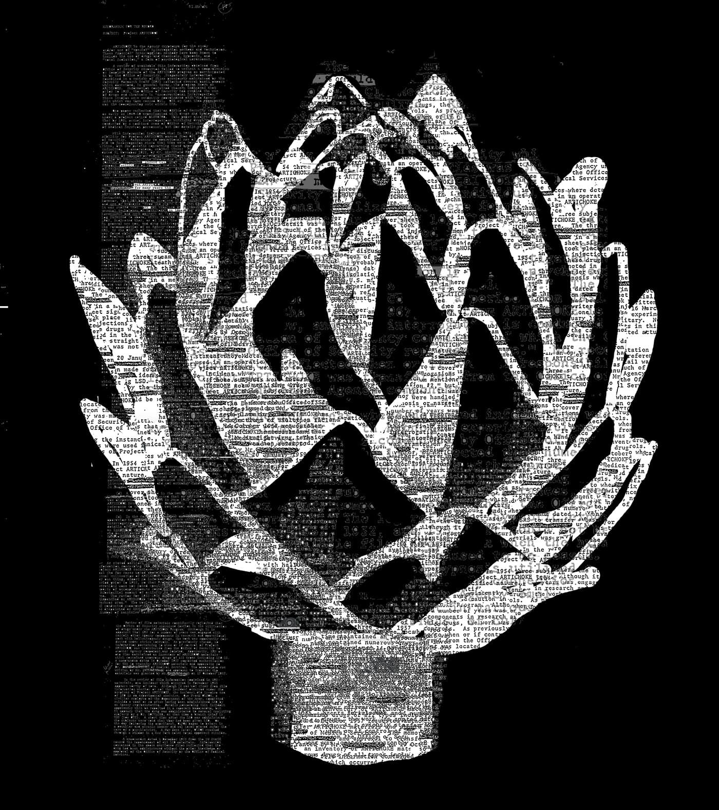 The CIA's Project Artichoke tested whether they could program unwitting people to become assassins using drugs and hypnosis — documented evidence